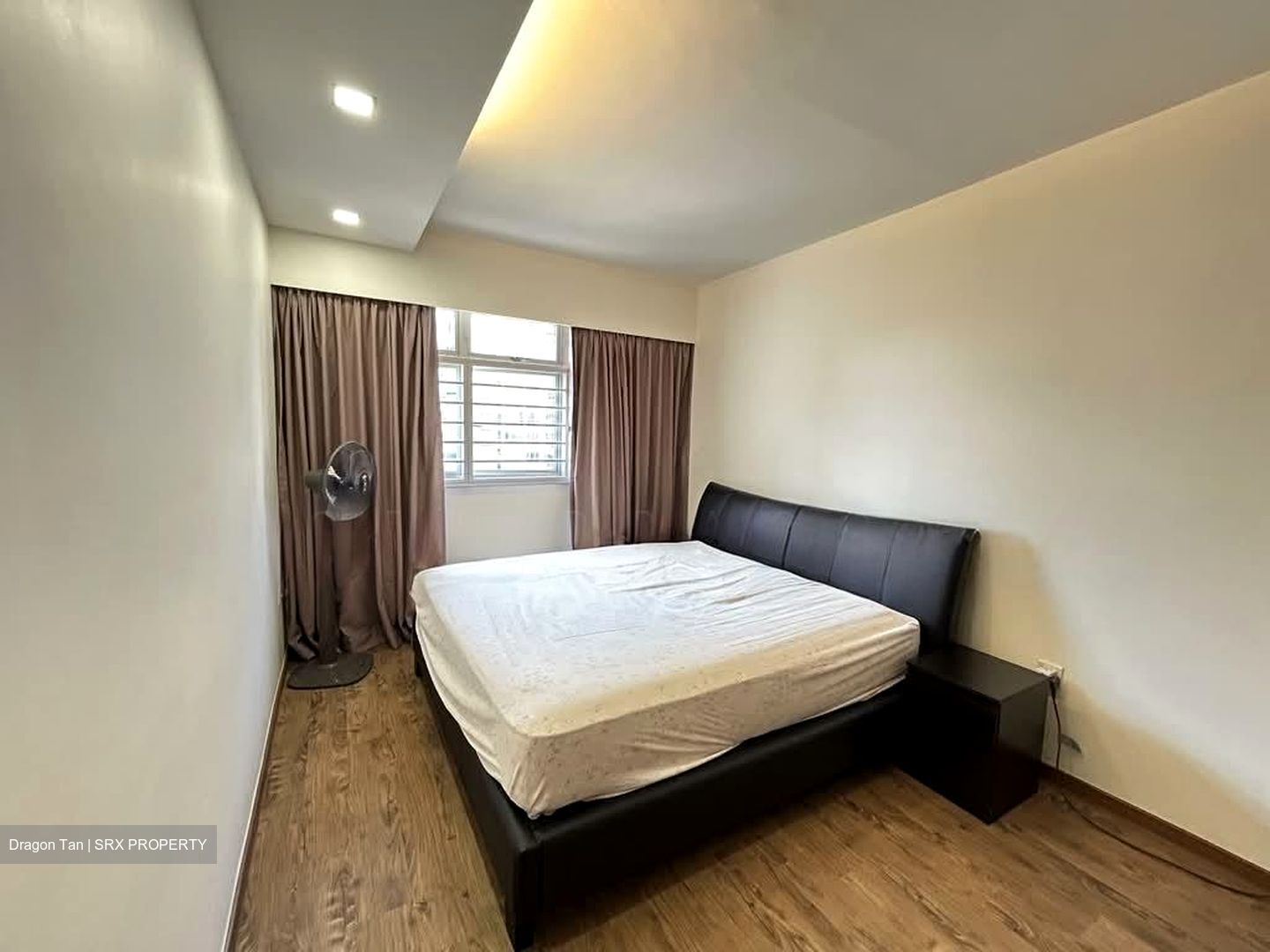 Blk 522B Tampines Greenleaf (Tampines), HDB 5 Rooms #537593581
